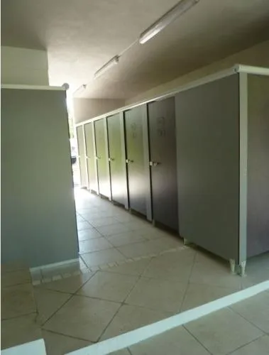 Emplacement Tarif Sans Élec