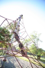 Foto #26 van Camping LA CHAPOULIÈRE