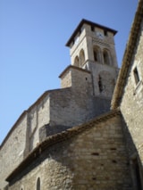 Foto #47 van Camping LA CHAPOULIÈRE