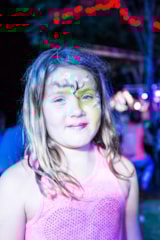 Foto #38 van Camping LA CHAPOULIÈRE