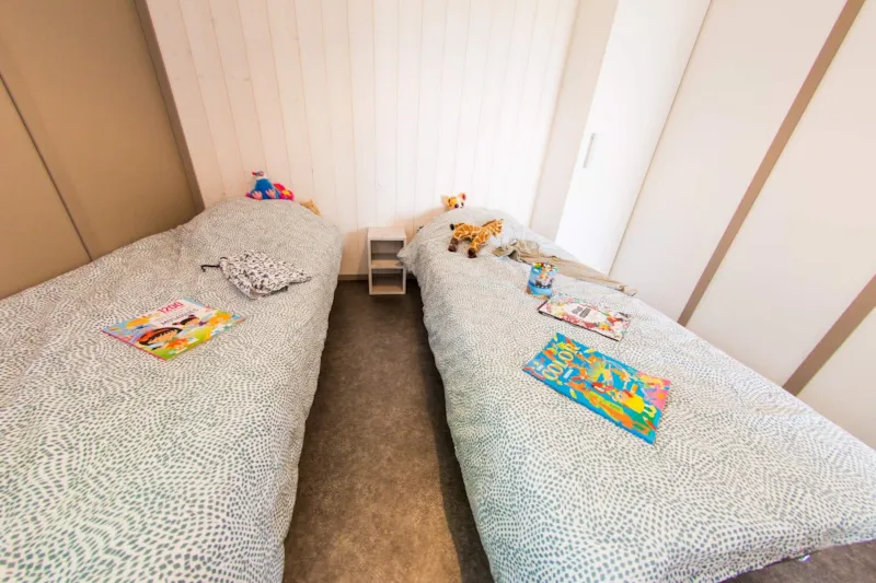 Chalet Cosy- Les Cévennes