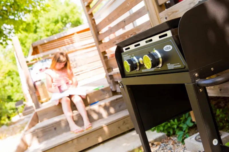 Taos Prestige- Les Faïsses