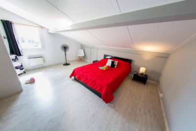 House - 3 bedrooms