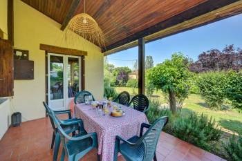 House - 3 bedrooms