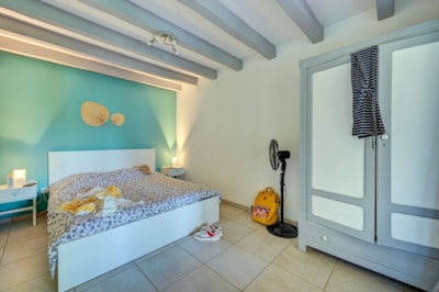 House - 3 bedrooms