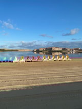 Foto #14 van Camping Les Acacias