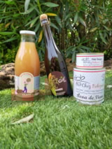 Foto #23 van Camping Les Acacias