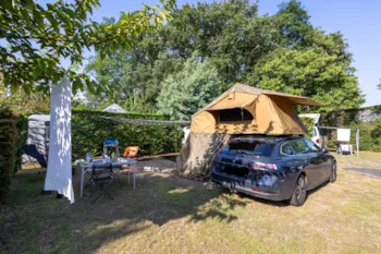 Camping Les Acacias - image n°3 - Camping Direct