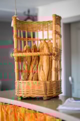 Foto #25 van Camping Les Acacias