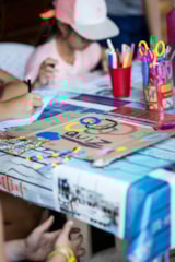 Foto #29 van Camping Les Acacias