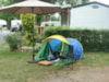 Camping Qualité