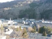 Parc Camping les Acacias