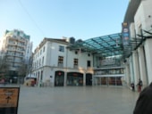 Parc Camping les Acacias