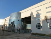 Parc Camping les Acacias