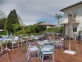 Parc Camping les Acacias