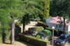 Camping Qualité