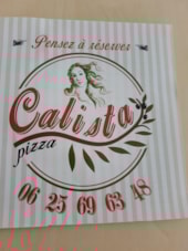 Parc Camping les Acacias