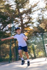 Foto #16 van Camping LES VARENNES