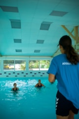 Foto #17 van Camping LES VARENNES