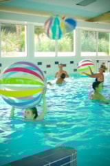 Foto #24 van Camping LES VARENNES