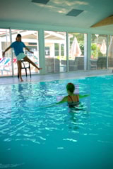 Foto #25 van Camping LES VARENNES