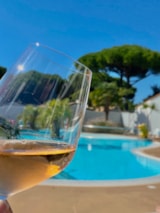 Foto #11 van Camping LES VARENNES