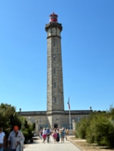 Foto #28 van Camping LES VARENNES