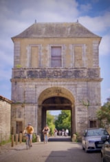 Foto #31 van Camping LES VARENNES