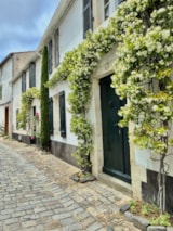 Foto #32 van Camping LES VARENNES