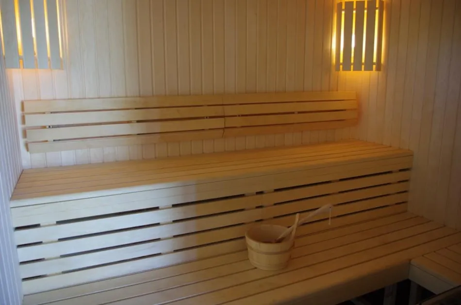 Capfun - Camping Les Portes Du Beaujolais