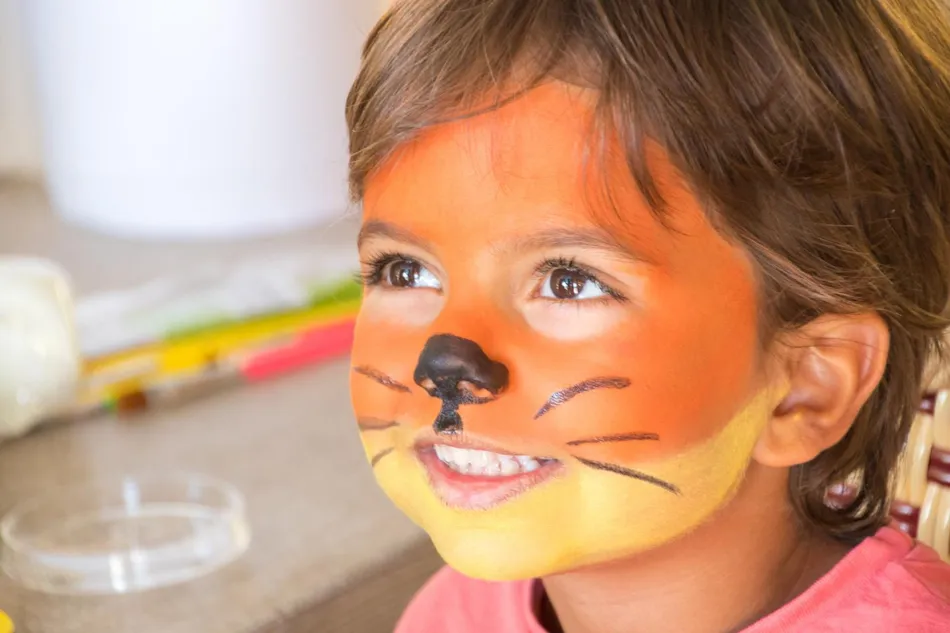 Capfun - Camping Les Portes Du Beaujolais