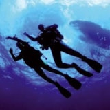 Foto #25 van Camping La Baie de Terenez