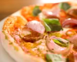 Foto #16 van Camping La Baie de Terenez