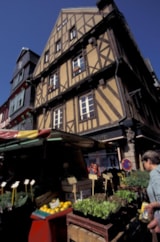 Foto #34 van Camping La Baie de Terenez