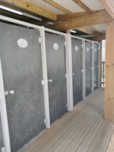 Foto #19 van Camping La Baie de Terenez