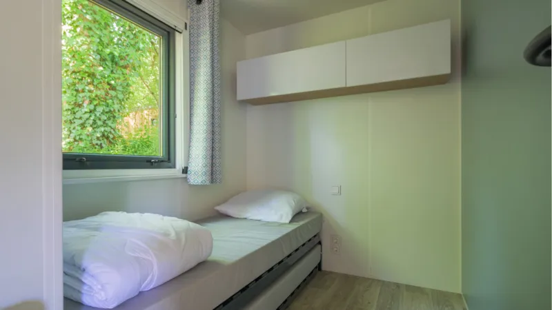 Cottage Prestige 3 Chambres