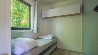 COTTAGE PRESTIGE 3 BEDROOMS