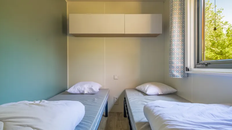 Cottage Prestige 3 Chambres