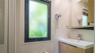 COTTAGE PRESTIGE 3 BEDROOMS