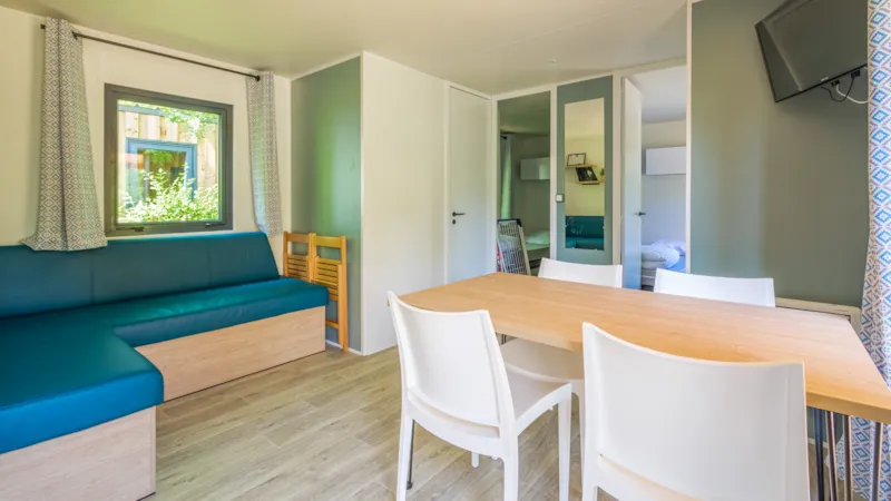 Cottage Prestige 3 Chambres