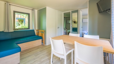 COTTAGE PRESTIGE 3 BEDROOMS