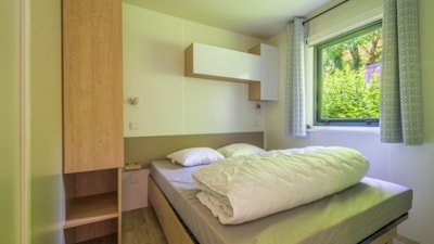 COTTAGE PRESTIGE 3 BEDROOMS