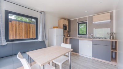 COTTAGE 1 BEDROOM