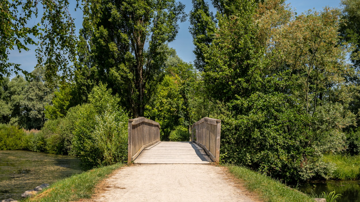 Camping Seasonova Vesoul