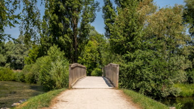Camping Seasonova Vesoul