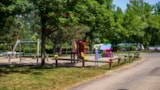 Foto #11 van Camping Seasonova Vesoul