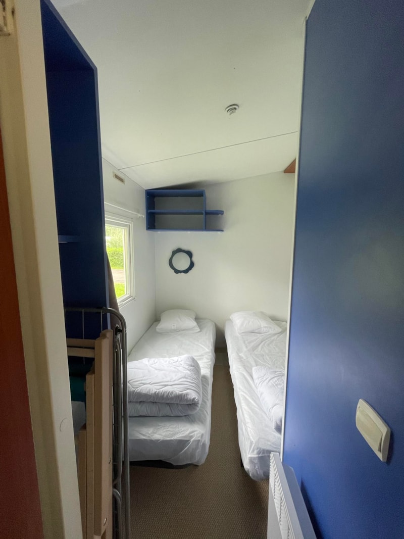 Camping Seasonova de Vesoul photo 3