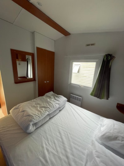 COTTAGE ZEN 2 bedrooms
