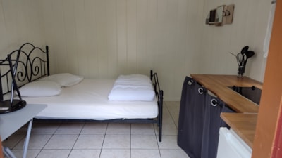 Cabin