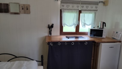 Cabin